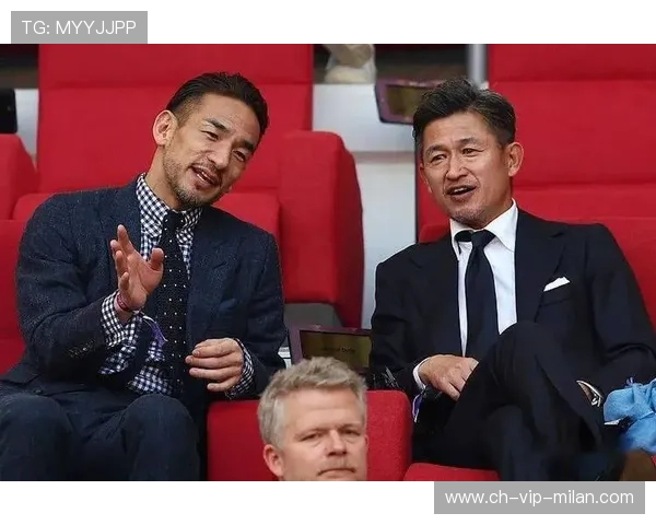 中田英寿:突破极限的亚洲足球先锋与留洋之路的挑战 中田英寿:突破极限的亚洲足球先锋与留洋之路的挑战