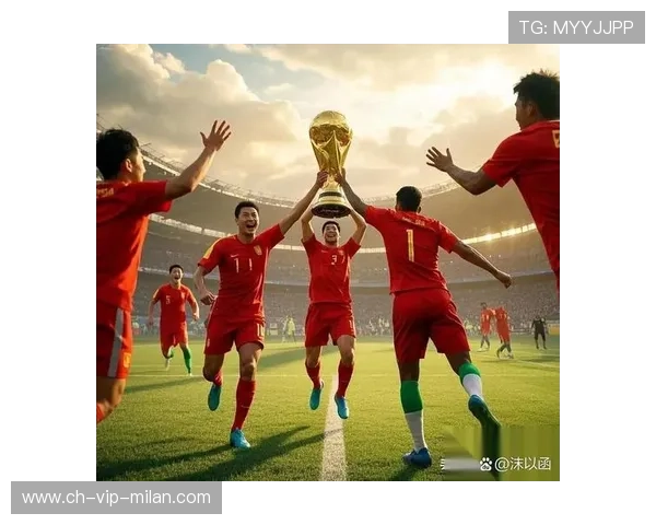 世界杯赛场瞬间崛起的英雄们如何成为媒体焦点与公众热议话题 世界杯赛场瞬间崛起的英雄们如何成为媒体焦点与公众热议话题