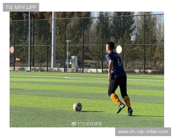 2025我爱足球鄂尔多斯市业余足球联赛盛大举行 点燃全民热情 共筑足球梦想