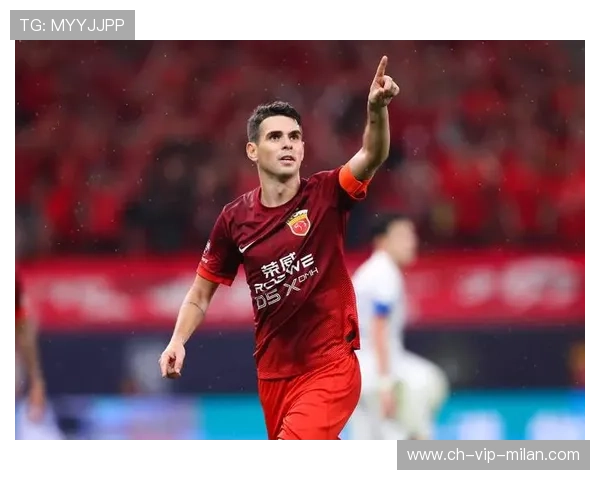 中超球员积极投身公益活动场外温情举动感动球迷纷纷点赞 中超球员积极投身公益活动场外温情举动感动球迷纷纷点赞