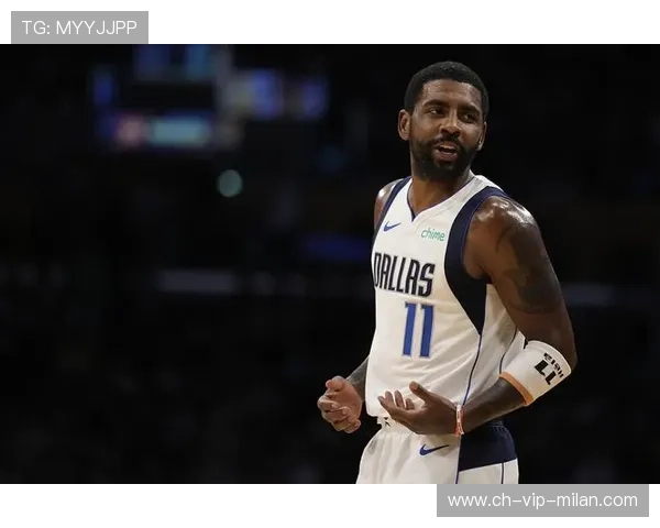 NBA球星经典瞬间盘点:那些改变历史的绝杀与荣耀时刻 NBA球星经典瞬间盘点:那些改变历史的绝杀与荣耀时刻