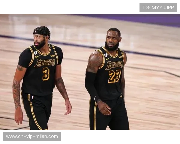 NBA多位球星遭遇伤病困扰赛季前景蒙阴影或将重塑联盟竞争格局 NBA多位球星遭遇伤病困扰赛季前景蒙阴影或将重塑联盟竞争格局
