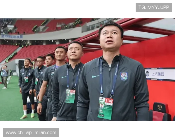 中超射手王瓦科或将转战江南引发球迷热议未来去向成焦点 中超射手王瓦科或将转战江南引发球迷热议未来去向成焦点