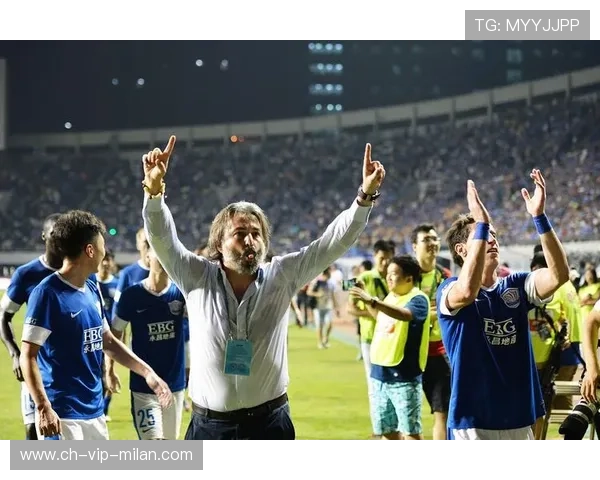 主场观众助威显著提升球队胜率体现体育比赛中情感与氛围的巨大力量 主场观众助威显著提升球队胜率体现体育比赛中情感与氛围的巨大力量