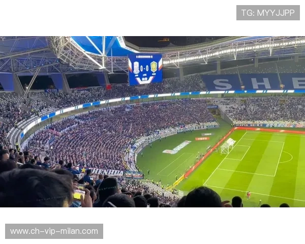 上海申花球迷组织宣布主题应援日活动 下轮主场将推出特别庆祝活动 上海申花球迷组织宣布主题应援日活动 下轮主场将推出特别庆祝活动