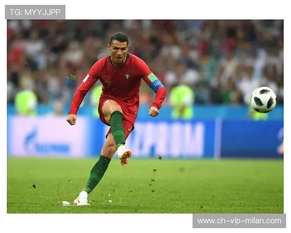 尤文备战葡萄牙体育力求反弹二队四连败全队渴望重拾胜利信心 尤文备战葡萄牙体育力求反弹二队四连败全队渴望重拾胜利信心