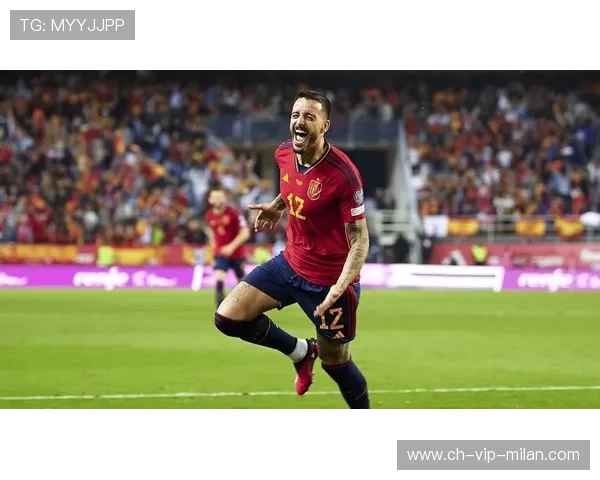 34岁老将英超连场破门势不可挡时隔七年或再披国家队战袍 34岁老将英超连场破门势不可挡时隔七年或再披国家队战袍