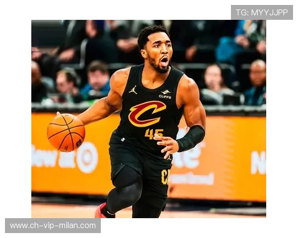 76人对阵骑士历史对决回顾 谁才是东部最强宿敌 76人对阵骑士历史对决回顾 谁才是东部最强宿敌