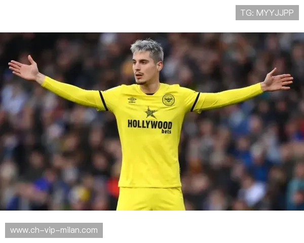 布伦特福德迎战纽卡斯尔联中游对决谁能笑到最后 布伦特福德迎战纽卡斯尔联中游对决谁能笑到最后