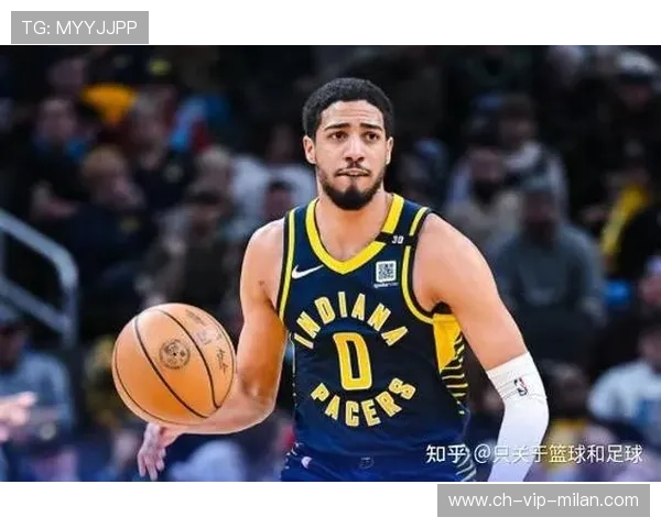 篮网对步行者比赛预测策略:如何精准掌握比赛走势与关键节点分析 篮网对步行者比赛预测策略:如何精准掌握比赛走势与关键节点分析