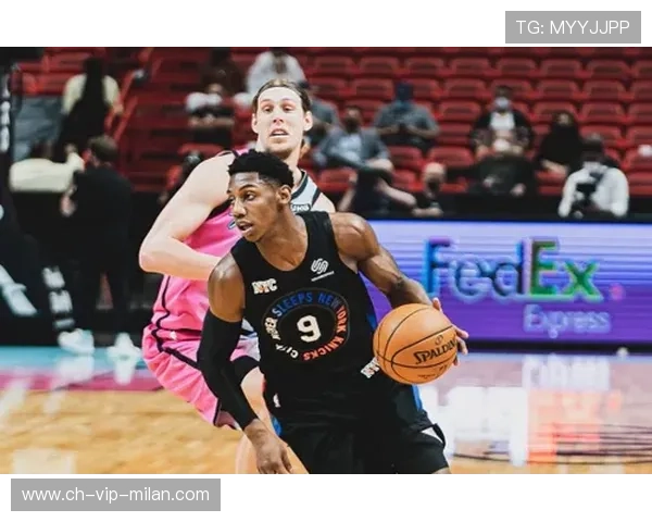 36岁博阿滕与林茨提前终止合同 本赛季出场14次