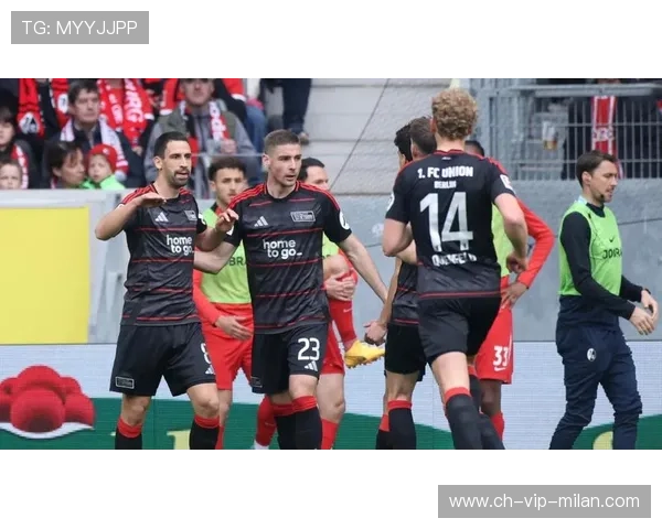 欧联:尼斯vs弗莱堡,三场轮换18人,战意模糊?弗赖堡拒绝翻车! 欧联:尼斯vs弗莱堡,三场轮换18人,战意模糊?弗赖堡拒绝翻车!