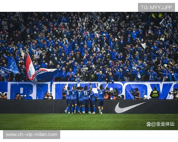 上海申花再遇滑铁卢,亚冠连续客场未能胜利 上海申花再遇滑铁卢,亚冠连续客场未能胜利