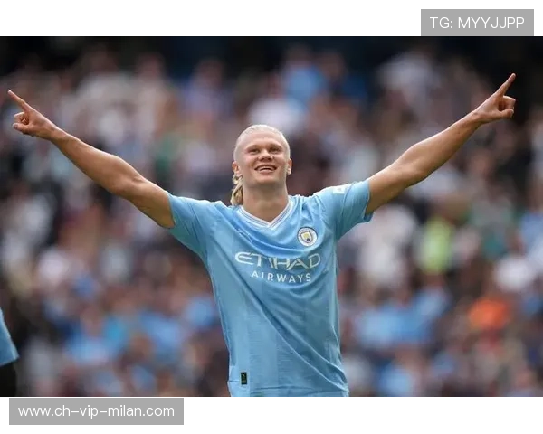 哈兰德与福登携手再度发力,曼城继续领跑欧冠小组 哈兰德与福登携手再度发力,曼城继续领跑欧冠小组