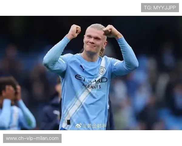 英超最快打进100球榜单揭晓 哈兰德惊人效率几乎相当于双欧文 英超最快打进100球榜单揭晓 哈兰德惊人效率几乎相当于双欧文