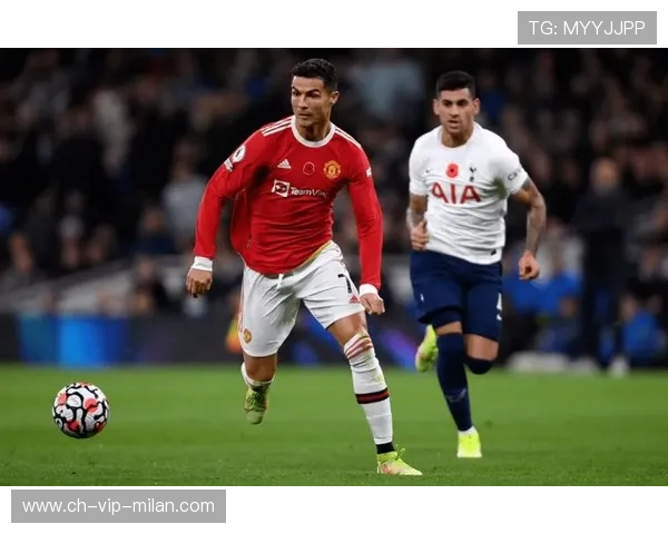 热刺如何突破曼联紧逼防守破解之道与战术分析