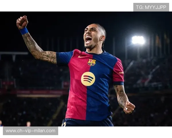 弗里克:巴萨防守问题待解决,球队防线缺乏强度 弗里克:巴萨防守问题待解决,球队防线缺乏强度