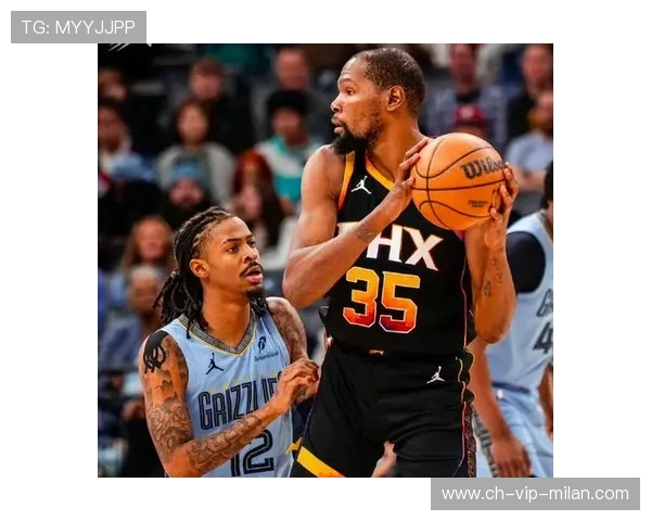 杜兰特低迷,火箭队众志成城,以团队之力摧毁灰熊! 杜兰特低迷,火箭队众志成城,以团队之力摧毁灰熊!