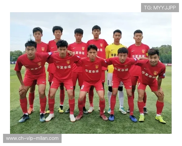 印尼U17能否凭借犀利反击撕开巴西U17稳固防线之谜