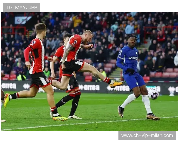 切尔西爆冷与卡拉巴赫战成平局 欧冠小组赛形势愈加复杂 切尔西爆冷与卡拉巴赫战成平局 欧冠小组赛形势愈加复杂