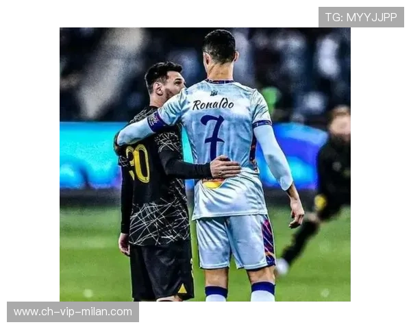 梅西为世界杯梦想奋斗不息 C罗称世界杯不过是一场杯赛 梅西为世界杯梦想奋斗不息 C罗称世界杯不过是一场杯赛