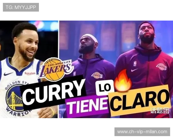 76人队启程冲击未来,期待总冠军,76人队huosai 76人队启程冲击未来,期待总冠军,76人队huosai