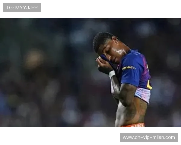 28岁拉什福德6球7助攻,降薪才能留巴萨,愿意放弃32.5万镑周薪吗,拉什福德几号球衣 28岁拉什福德6球7助攻,降薪才能留巴萨,愿意放弃32.5万镑周薪吗,拉什福德几号球衣