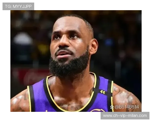 NBA总冠军:掘金、凯尔特人、雄鹿谁能最终夺冠?,nba总决赛雄鹿再夺总冠军 NBA总冠军:掘金、凯尔特人、雄鹿谁能最终夺冠?,nba总决赛雄鹿再夺总冠军