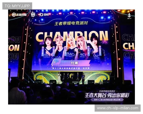 《王者荣耀》跨界合作盛典,冠军队伍争夺荣耀宝座!,2021年王者荣耀合作 《王者荣耀》跨界合作盛典,冠军队伍争夺荣耀宝座!,2021年王者荣耀合作