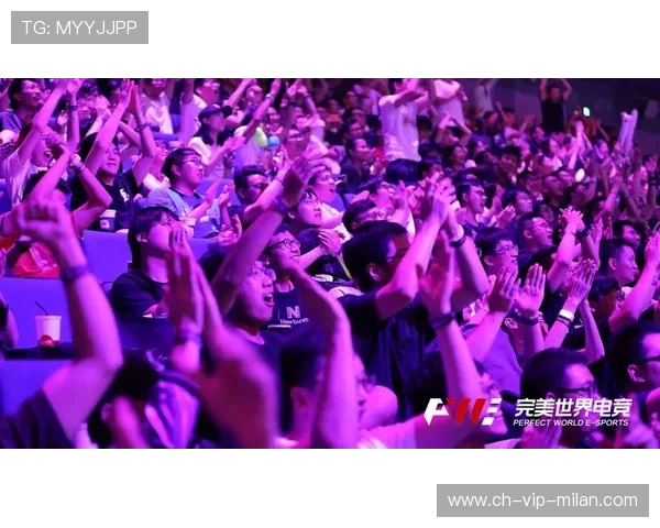 《Dota 2》国际赛直播收视破纪录,全球玩家共庆,dota2国际邀请赛回放 《Dota 2》国际赛直播收视破纪录,全球玩家共庆,dota2国际邀请赛回放