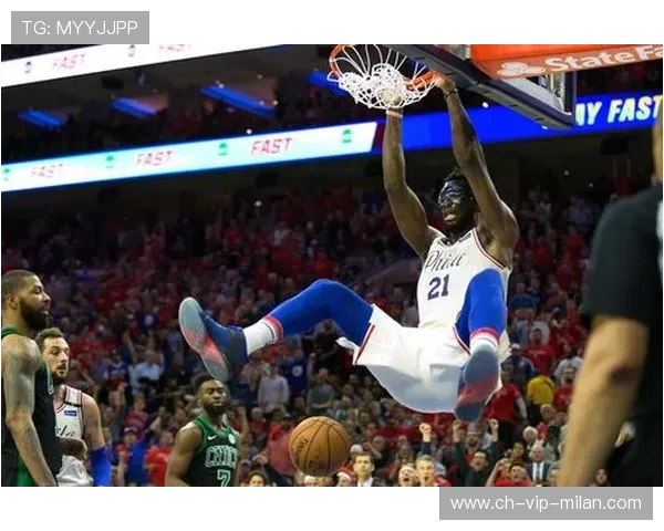 76人“500万奇兵”横空出世!沃特福德把先发打没悬念 76人“500万奇兵”横空出世!沃特福德把先发打没悬念