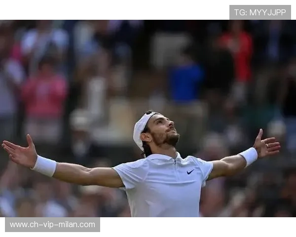 穆塞蒂首战崩盘!弗里茨“快刀战术”让其无还手之力 穆塞蒂首战崩盘!弗里茨“快刀战术”让其无还手之力