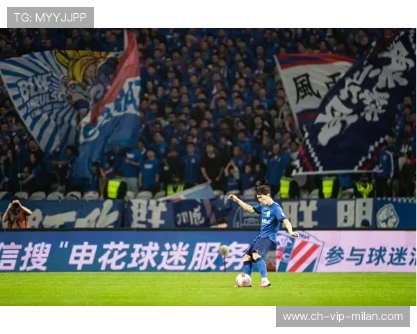 球迷热议:本赛季最精彩的On-Air瞬间! 球迷热议:本赛季最精彩的On-Air瞬间!