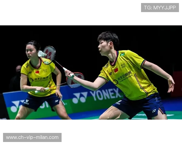 混双半区对比:粤辽两强冲冠,黑马暗线潜伏 混双半区对比:粤辽两强冲冠,黑马暗线潜伏