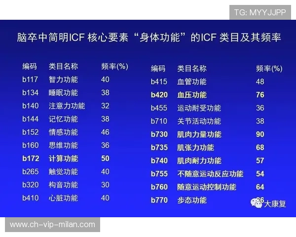 BLG何去何从?核心组合留队与否牵动联赛格局 BLG何去何从?核心组合留队与否牵动联赛格局
