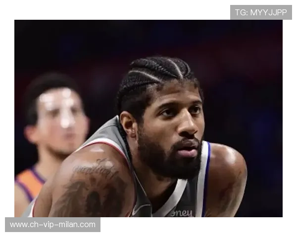 罚球线上的较量:谁是联盟最稳罚手? 罚球线上的较量:谁是联盟最稳罚手?