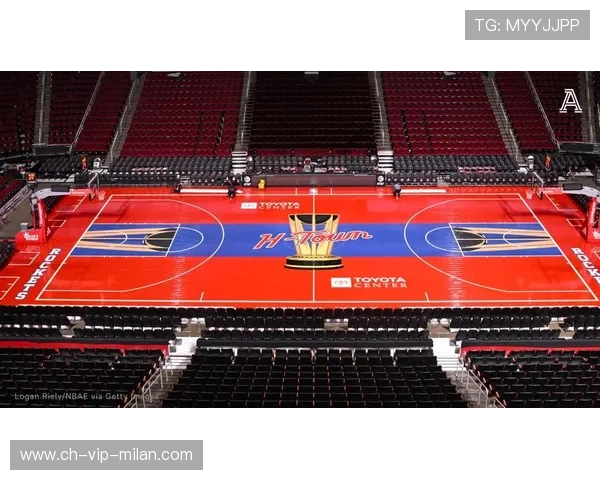 火箭杯赛赔率揭秘:为何雷霆被美媒看高一线? 火箭杯赛赔率揭秘:为何雷霆被美媒看高一线?