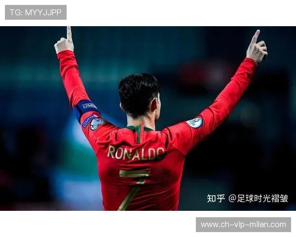 C罗再见!传奇谢幕沙特,誓言终老绿茵场 C罗再见!传奇谢幕沙特,誓言终老绿茵场