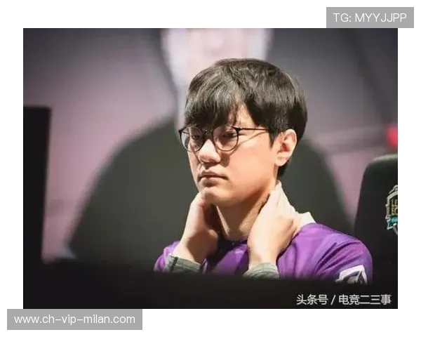 韩援从降级到冠军背后的那三次致命调整 韩援从降级到冠军背后的那三次致命调整