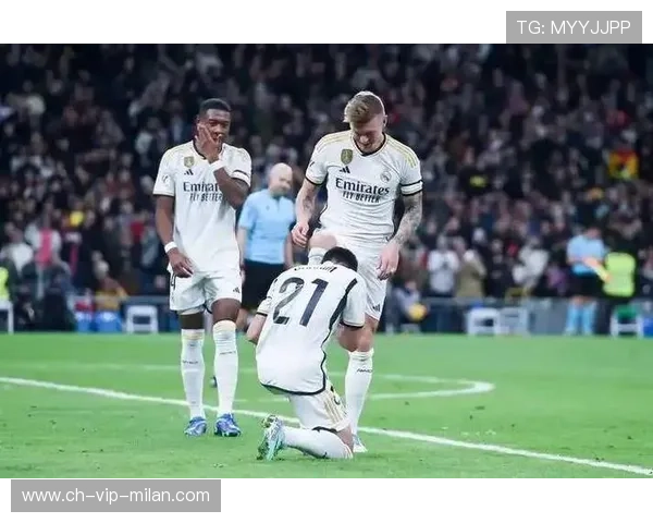 皇马1.2亿巨星失宠！英超双雄出手，豪门风云再起引爆转会市场