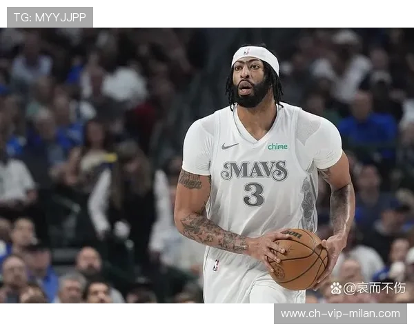 NBA赛季伤病名单冲击赛程,多队补强方向浮出水面 NBA赛季伤病名单冲击赛程,多队补强方向浮出水面