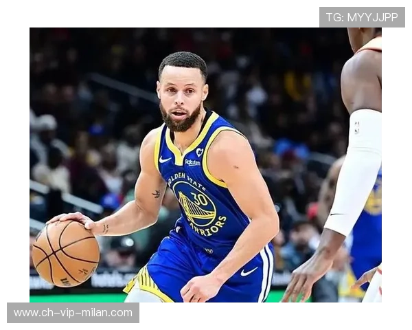 火箭三星齐耀,替补火力让对手无所适从 火箭三星齐耀,替补火力让对手无所适从