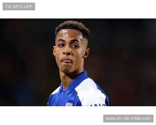 切尔西神秘受伤,转会俱乐部医生紧急介入 切尔西神秘受伤,转会俱乐部医生紧急介入