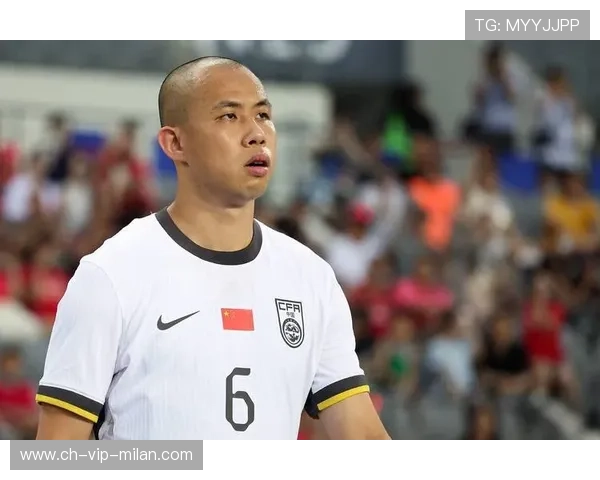 国足恐将清洗大牌,帽子戏法或成牺牲品 国足恐将清洗大牌,帽子戏法或成牺牲品