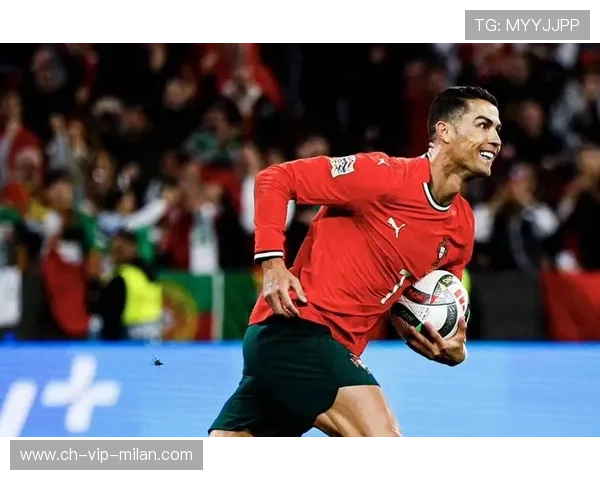 C罗神秘受伤,爆料俱乐部医生紧急介入 C罗神秘受伤,爆料俱乐部医生紧急介入