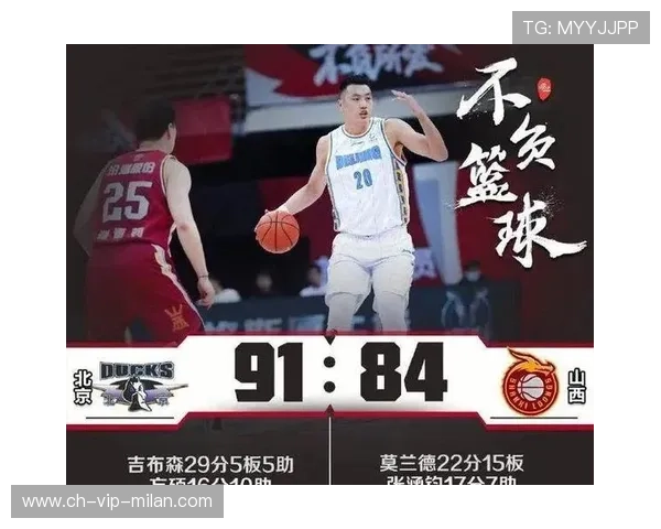 步行者新篇章:全面提升防守强度,开启团队防守新纪元 步行者新篇章:全面提升防守强度,开启团队防守新纪元