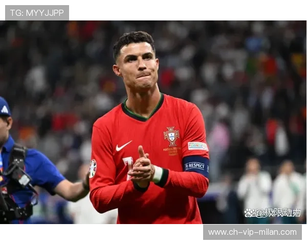 2026世界杯媒体曝光度飙升，各国备战吸引全球关注