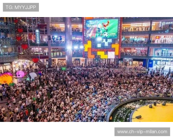 南京主场开放夜场赛，电竞“苏超”观赛氛围空前火热