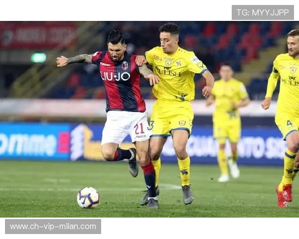 博洛尼亚防守体系受赞：如何对抗高位压迫？