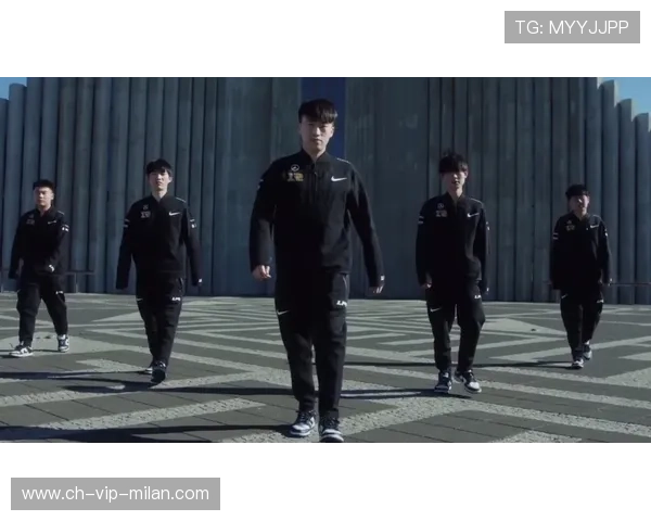 巴萨若平衡商业与竞技，将找到最稳增长点